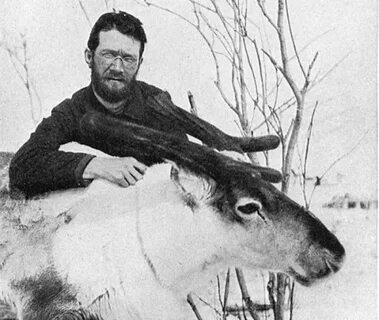 Як жив
