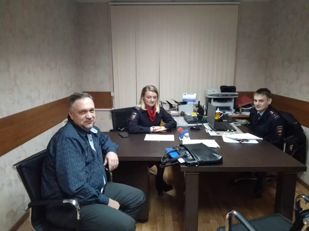 Отделению чертаново южное. Овд чертаново центральное. начальники омвд чертаново центральное. отдел полиции чертаново северное.