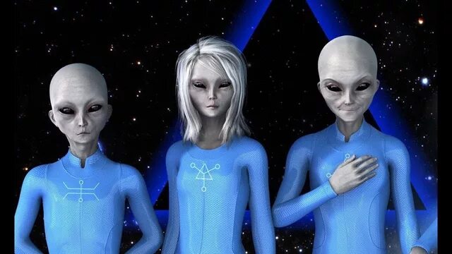 Инопланетяне выглядят как люди Pin on Supernatural Interviews & Podcast, Radio Star system, Alien, Aliens and u