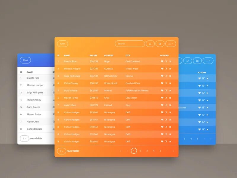 Bootstrap 5 table. Таблица тегов в bootstrap. beautiful table with bootstrap. bootstrap 4 mobile table. пример дизайна таблиц bootstrap.