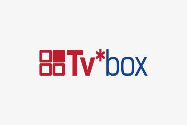 Бокс тв телеканал. Выбор тв бокс на андроид. Бокс тв телеканал. Бокс тв дзен. Бокс тв бесплатный канал.