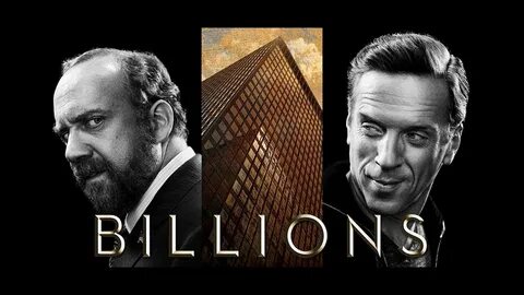 Детский сборник billions