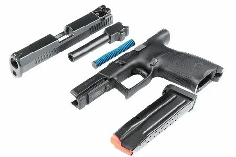 P 010