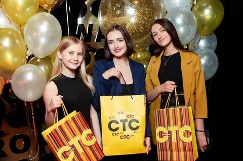 Стс иркутск