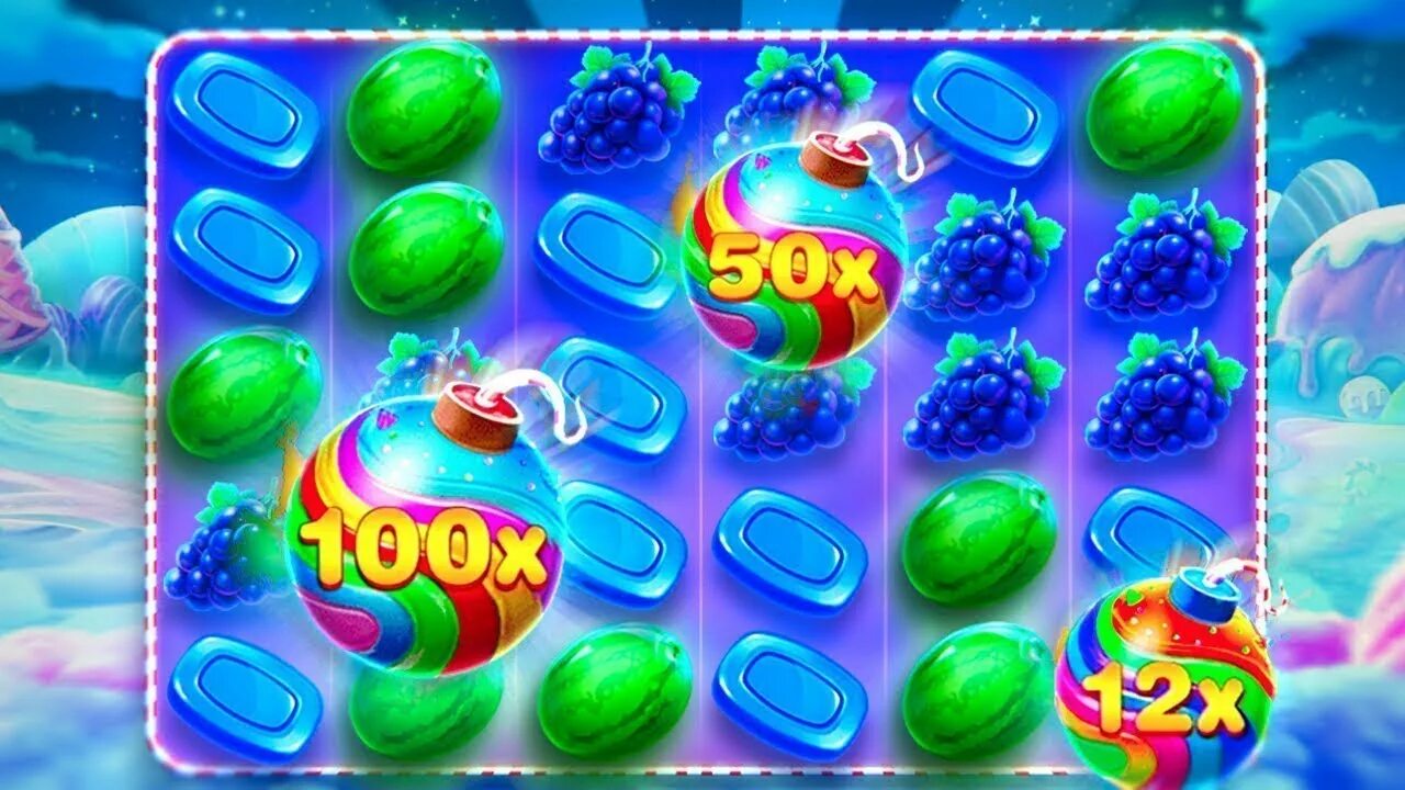 Свит бонанза занос. Sweet bonanza казино. Свит бонанза. Свит бонанза занос. Sweet bonanza бонуски sweetbonanza.