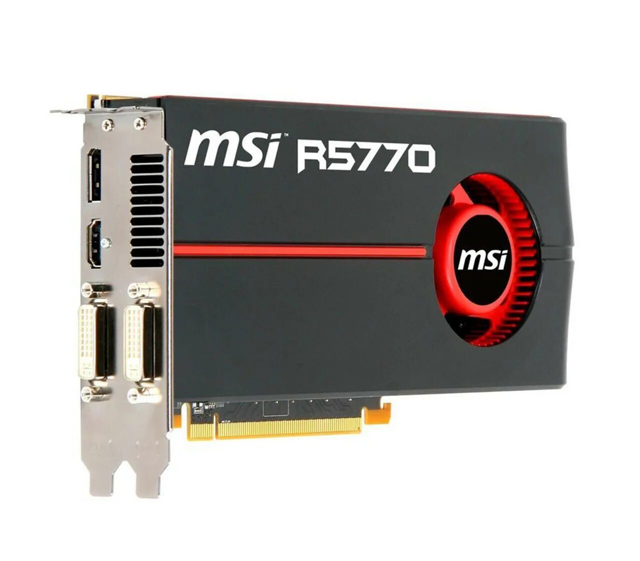 Pci msi. Видеокарта msi r5770. видеокарта msi radeon 5770. msi r5770 1gb. видеокарта msi radeon hd 5770 850mhz pci-e 2.1 1024mb 4800mhz 128 bit dvi hdmi hdcp.