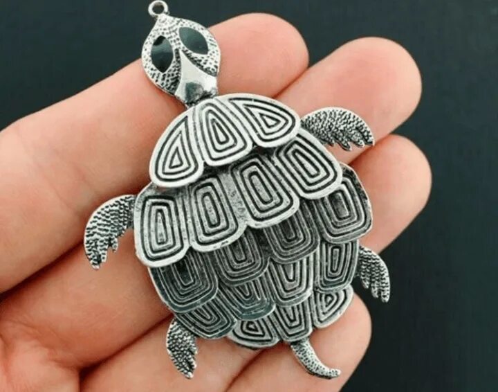 Черепаха значение. Черепаха символ долголетия. Талисман черепахи. Черепаха символ мудрости. Что символизирует черепаха.