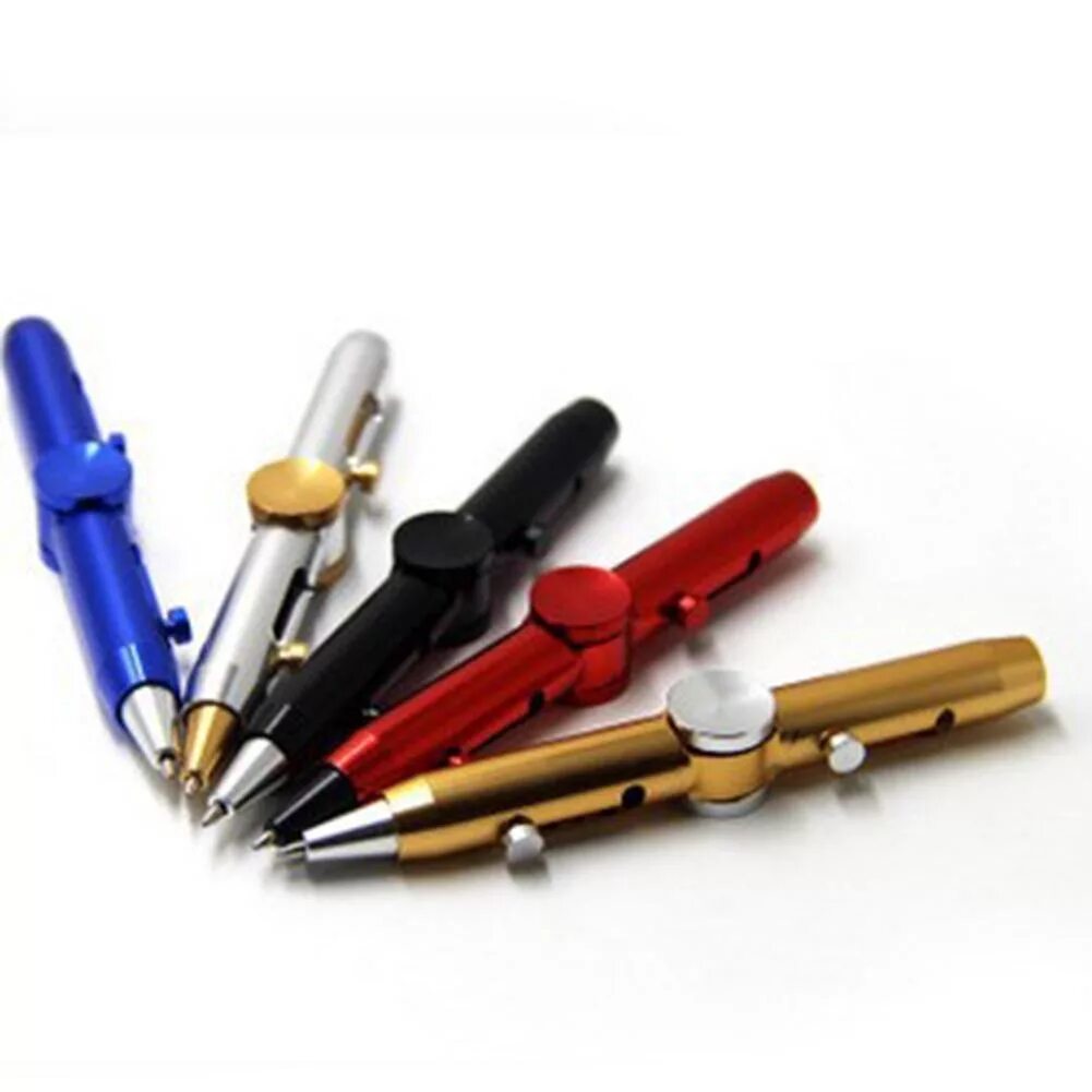 Ручка с игрушкой. Ручка с разноцветными чернилами. Toys pen. Игрушки карандашом. Toys pen.