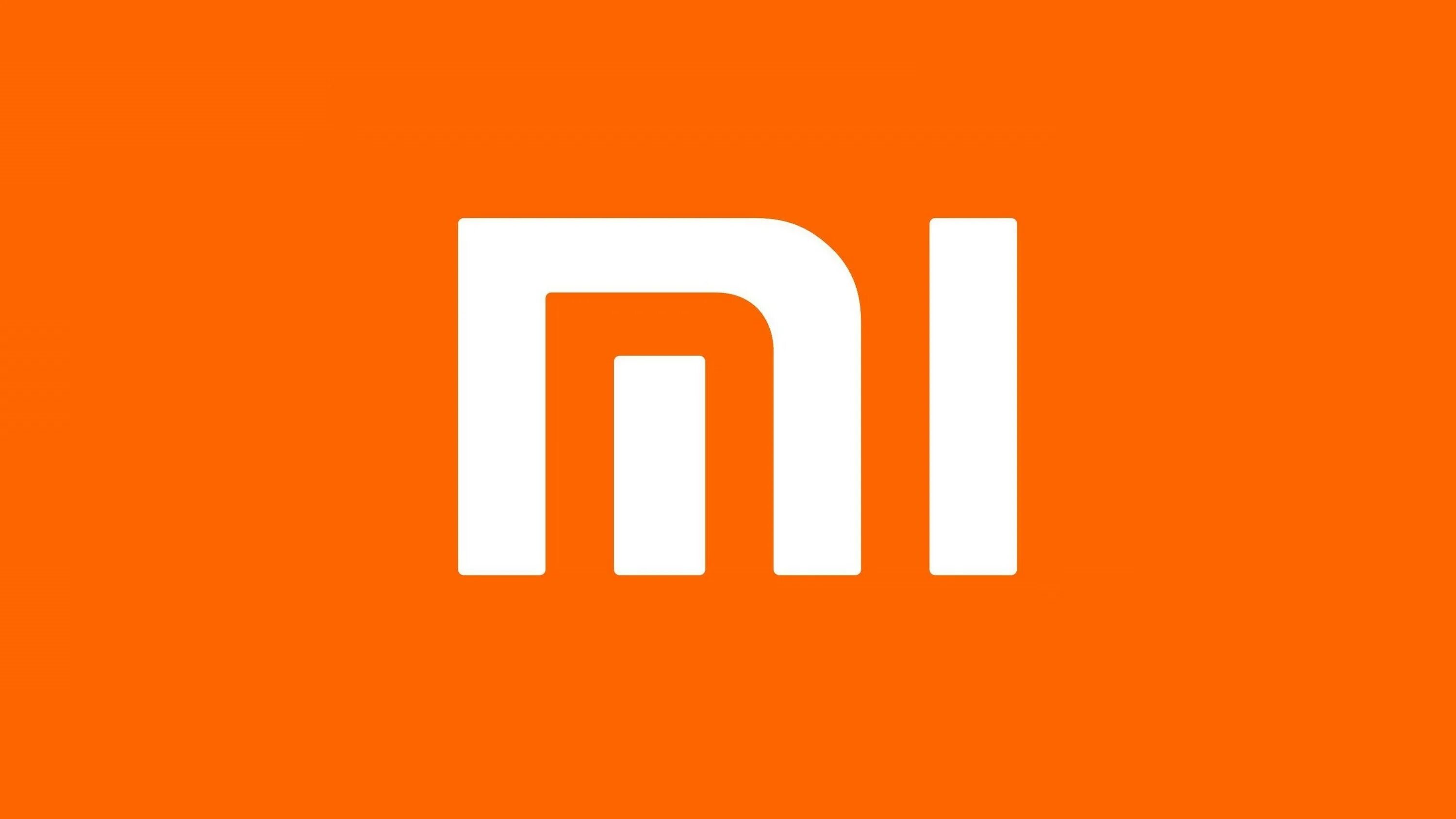 Xiaomi кишинев. Xiaomi logo. Xiaomi New logo. Оранжевые логотипы брендов. Xiaomi logo вектор.