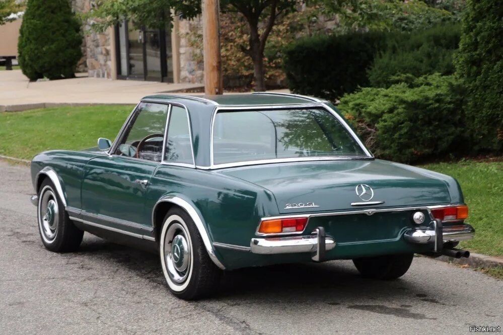 Mercedes benz 230 sl. Мерседес 230 сл. Mercedes benz 230 sl. Mercedes benz 230. Mercedes benz 230 sl.