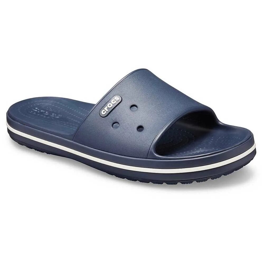 Сланцы крокс мужские. Шлепанцы Crocs Crocband. Шлепки крокс мужские. Crocs 205733. Крокс тапочки кроксы шлепки.