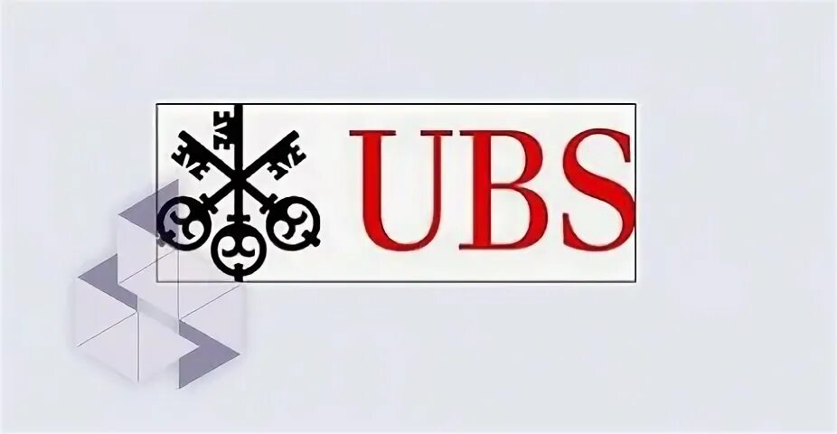 Джи эс би. Ю би ЭС банк. UBS Москва. Юбиэс АГ. UBS logo.