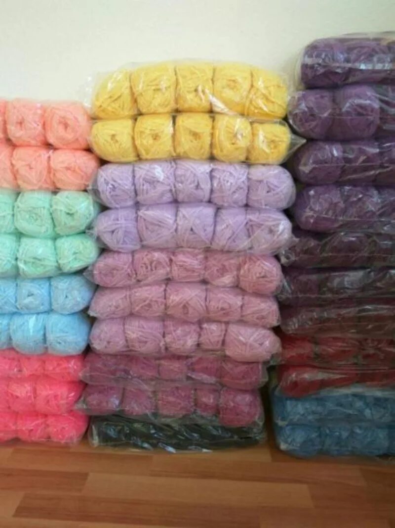 Склад пряжи. Москва пряжа со склада. Оптовые магазины пряжи. Bbb filati пряжа. Склад стоковой пряжи.