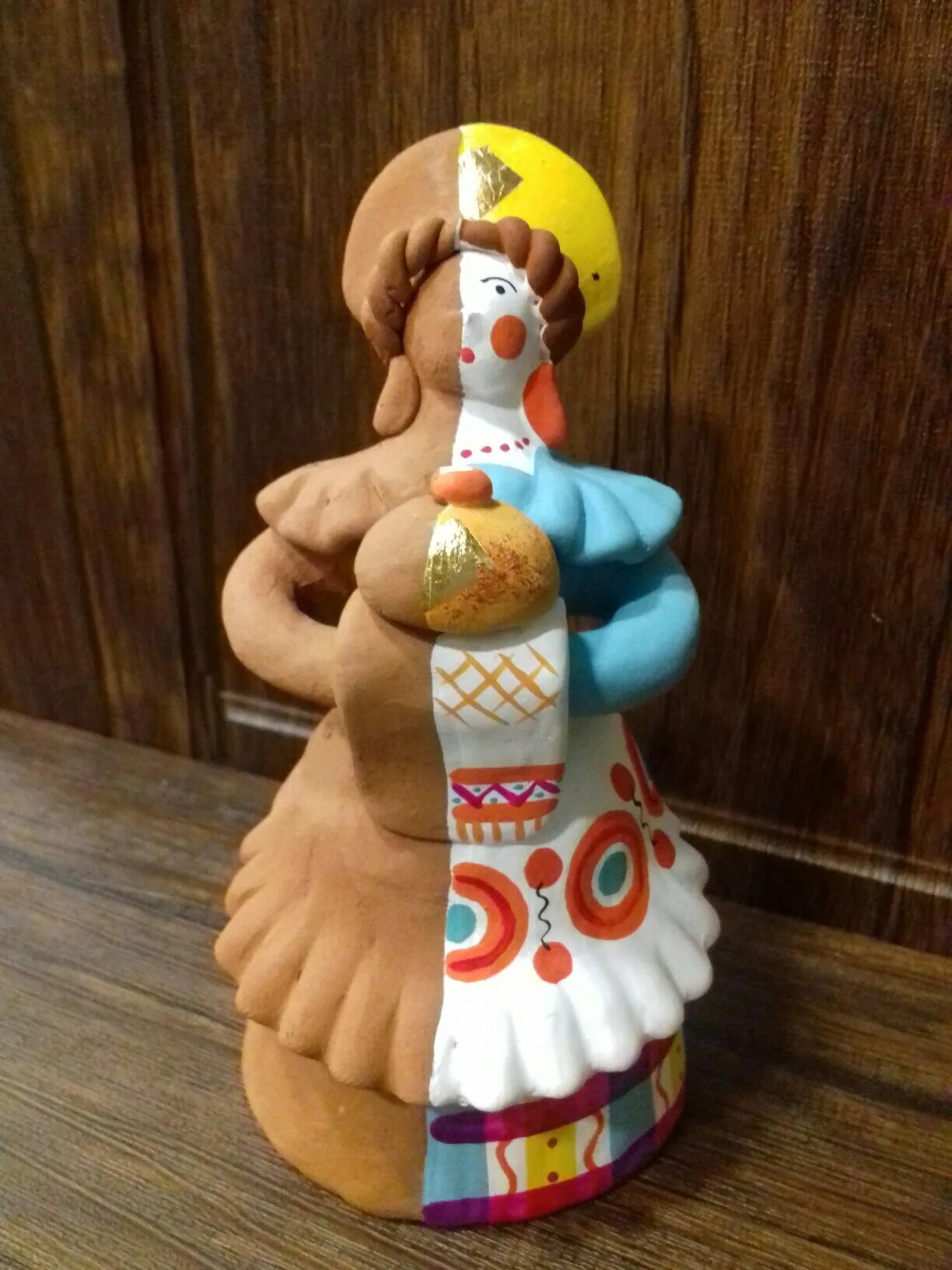 «мастерица дымковской игрушки» с. Дымковская игрушка. Дымковская игрушка 2022. Музей дымковской игрушки киров. Мастера дымковской игрушки.