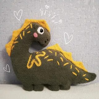 Дракон киров
