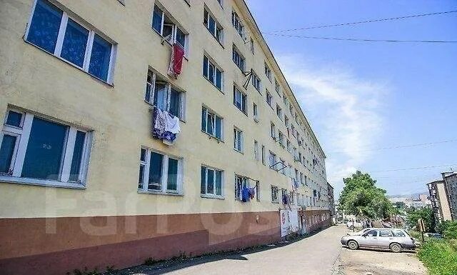 Луговая 30/2 владивосток. Оренбург ул луговая 83. 30. Владивосток улица луговая 83в. Владивосток улица луговая 83в.
