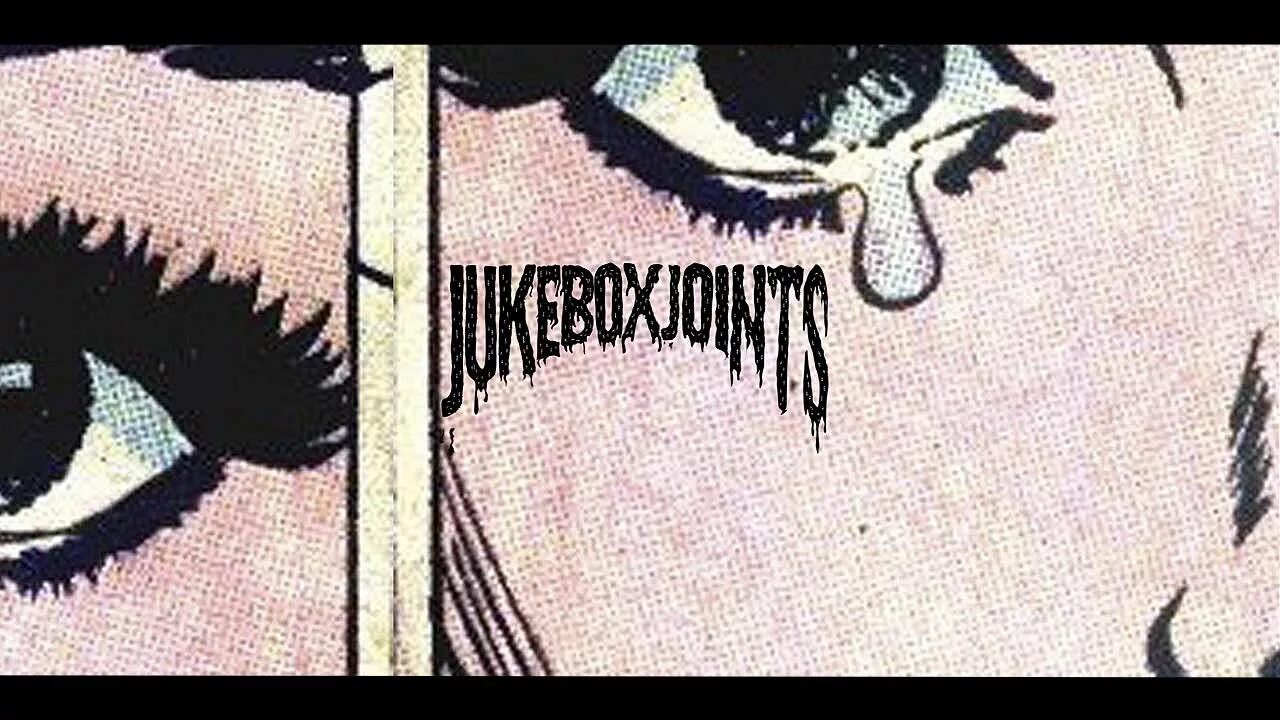 Suicideboys тату эскизы. G59 records состав. Radical suicideboys обложка. Обложки альбомов суисайд бойс. Uicideboy champion of death.