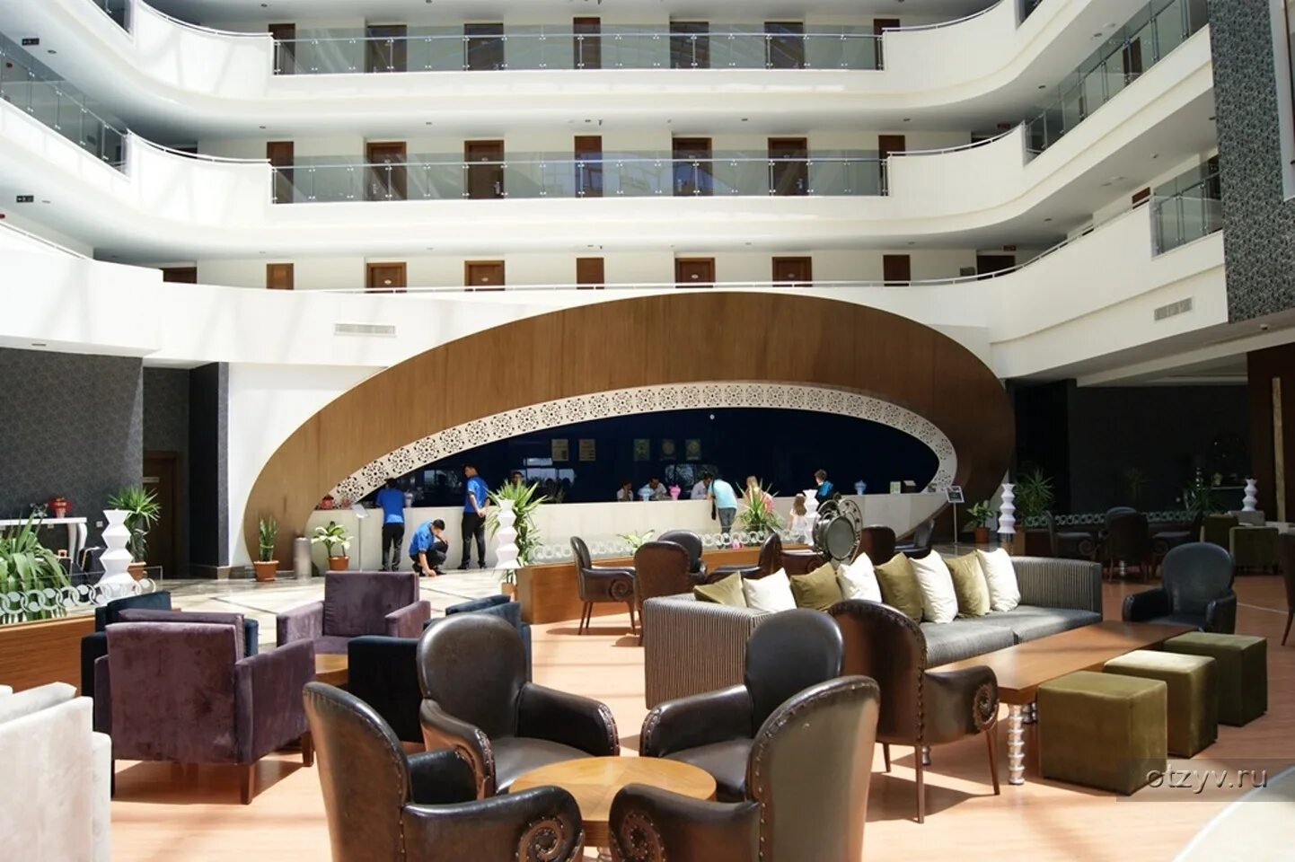 Сиа ворлд. Отель Турция Sea World Resort Spa. Сеа ворлд Сиде. Сиде сиа ворлд Резорт спа 5 Турция. Seaden Sea World Hotel Resort & Spa.
