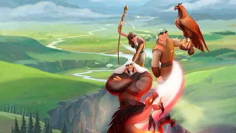 Ауылдан секс суреттері