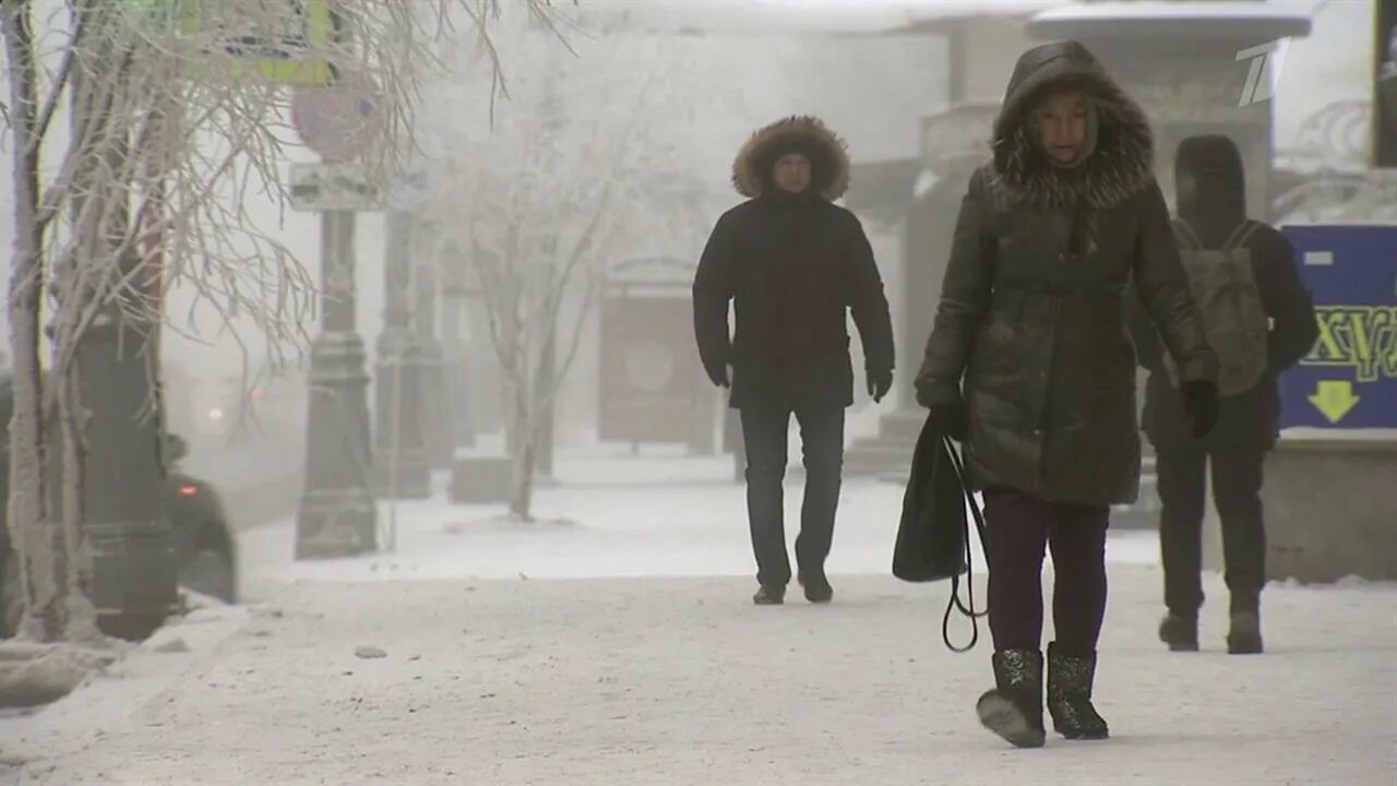 Возвращение домой видео. Новосибирск Мороз. На улице Мороз трескучий. Возвращение домой зимой фото. Девушка на трескучем морозе.