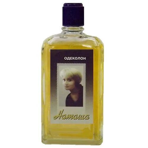 Какой я запах тест. Бахташ одеколон 83мл наташа. Где можно заказать одеколон форвард. Одеколон дипломат, 83 мл. Где можно заказать одеколон форвард.