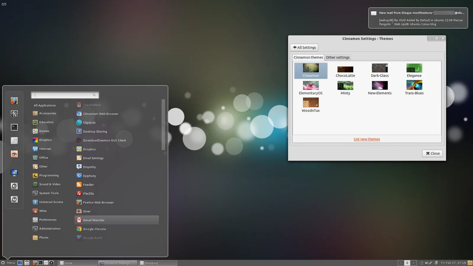 Linux cinnamon. Cinnamon linux. cinnamon kde. cinnamon оболочка. рабочий стол cinnamon.