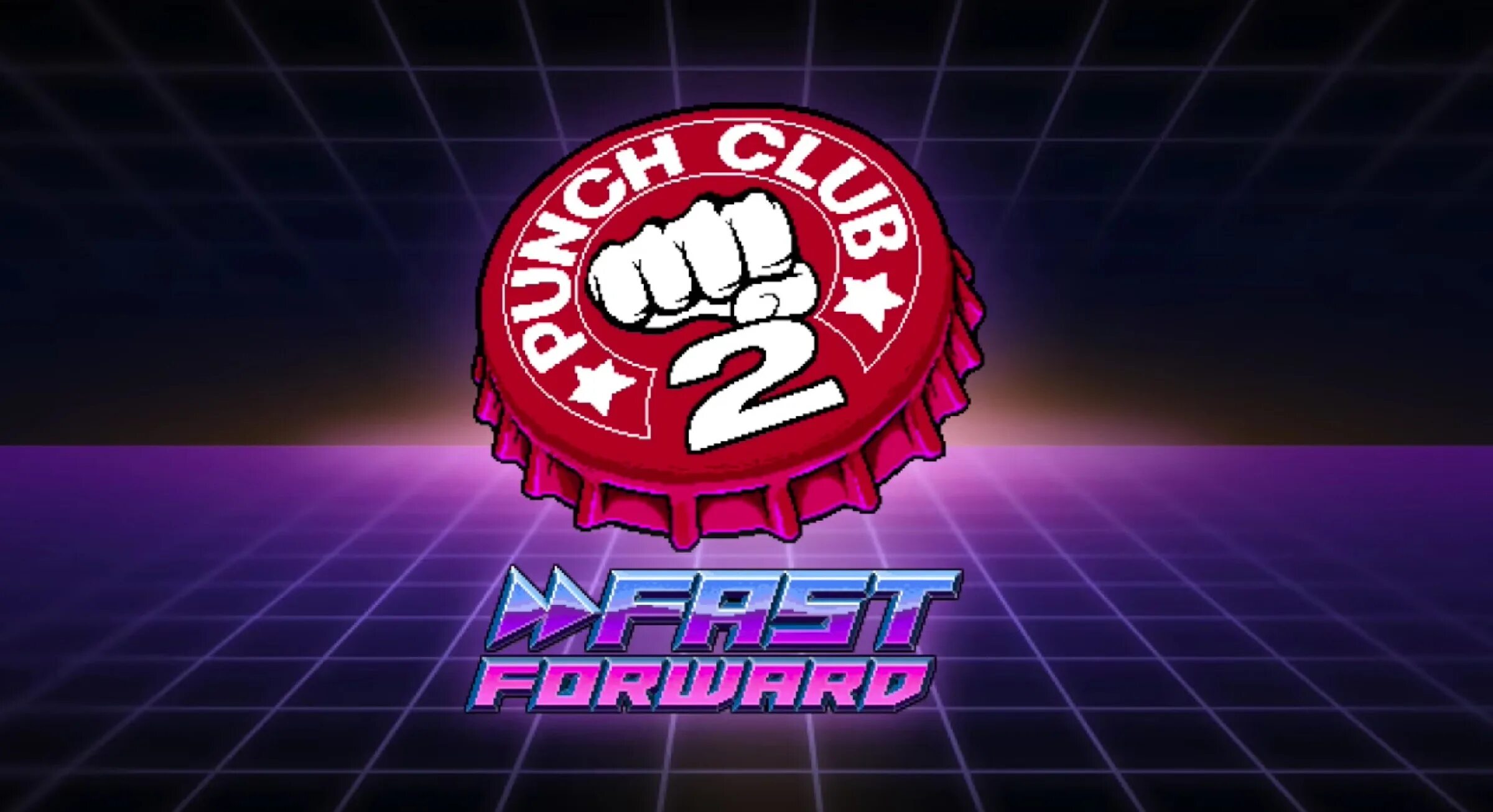 Punch club fast forward. Punch Club. Punch Club 2. Панч клаб игра.