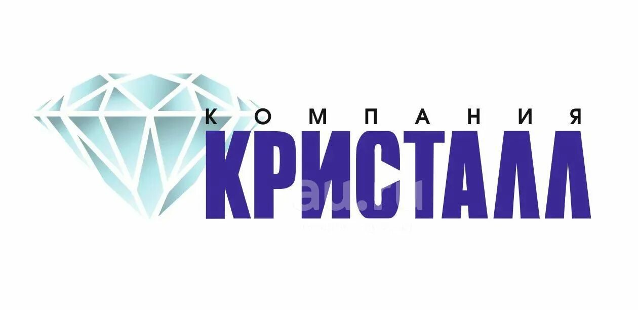 Кристалл вакансии москва. Кристалл вакансии москва. Киров кристалл профсоюзная. Кристалл групп пермь. Глобал маркинг одинцово.