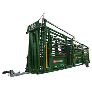 Handling system