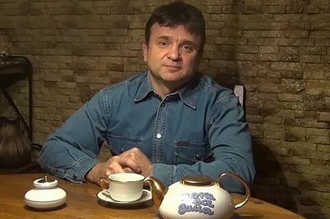 Пока все дома последнее