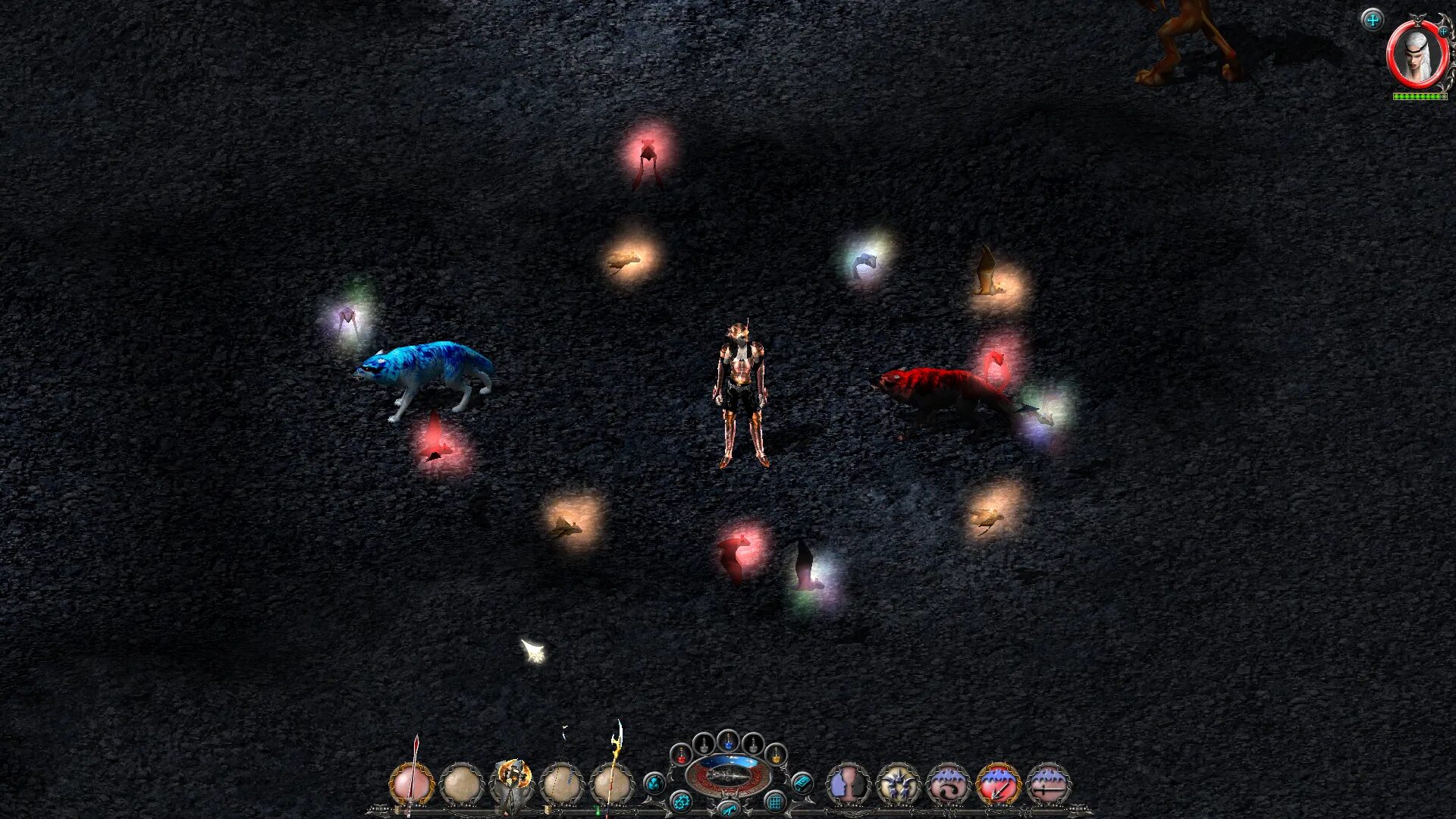 Сакред реборн. Сакред андерворлд. Сакред реборн. Sacred gold reborn. Sacred 1 underworld.