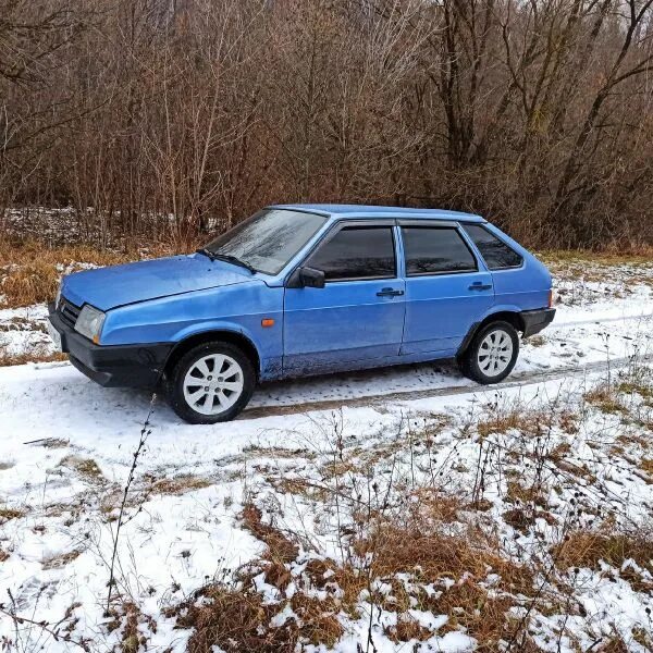 Ваз 2109 авиация. Ваз 2109 1998г цвета. Ваз 2109 1998г. 99 областей. Ваз 2109 пензенская область.