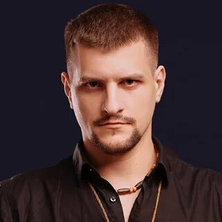 Женя шулик битва экстрасенсов биография