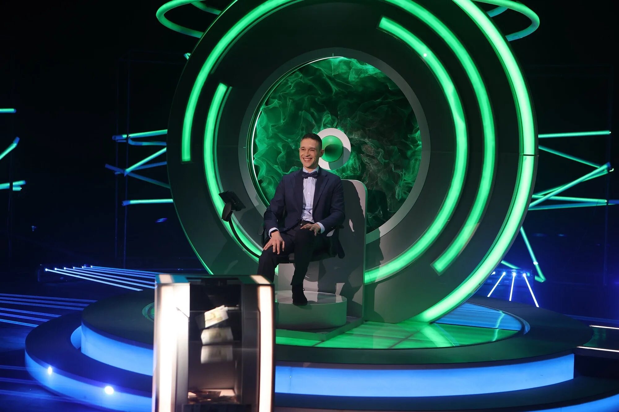 Игры разумов 2023. Игры разумов 2023. Игры разумов 2019. Игры разумов 2023. Игры разумов фильм 2018.