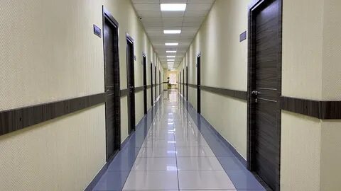 Помещения воронеж