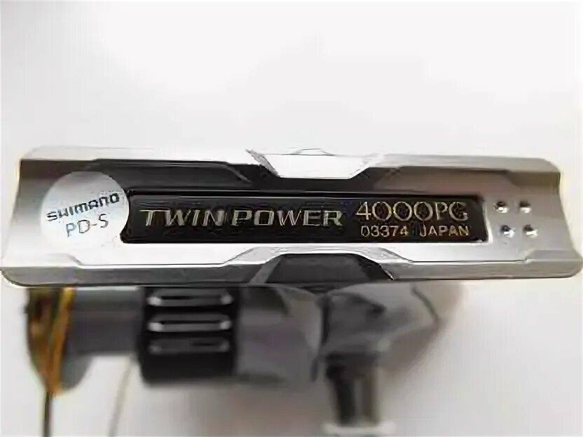 Твин пауэр 2024. Shimano Twin Power 4000pg 15. Shimano Twin Power 4000pg характеристики. Хcreaton 70 Твин повер. Усилитель евро повер 4000 2022 год сколько стоит.