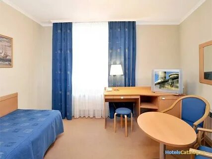 Гостиницы санкт петербурга в центре 4
