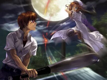 Animestars