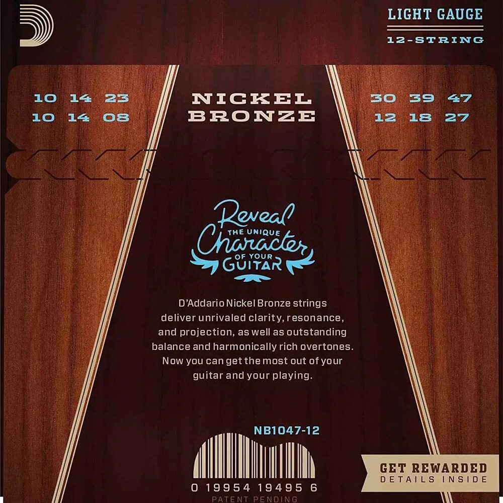 Струны d addario бронза. Струны d&#039;addario nickel bronze. d`addario nb1253 nickel bronze acoustic, extra light, 12-53. сколько стоят струны alice для акустической гитары 6 струнной. дадарио 2 струна цвет.