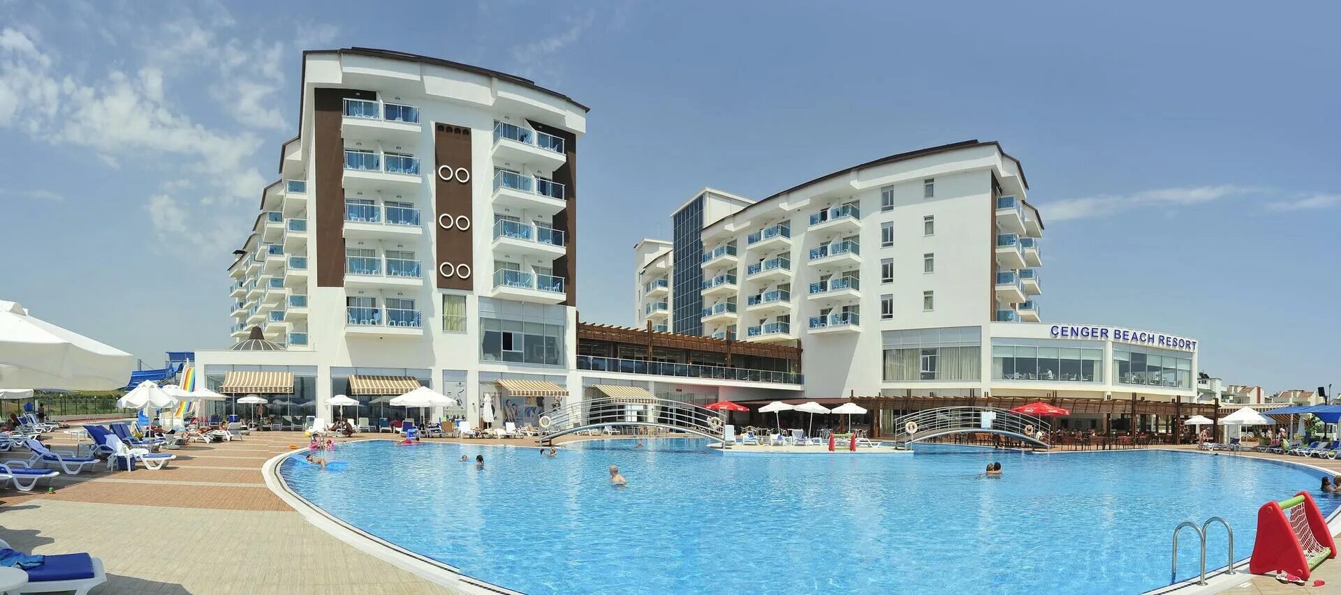 Cenger beach 5* кызылот, сиде, 200 м до моря. Cenger beach resort 5 отзывы. Cenger beach resort 5 отзывы. Cenger beach resort 5 отзывы. Cenger beach resort 5 отзывы.