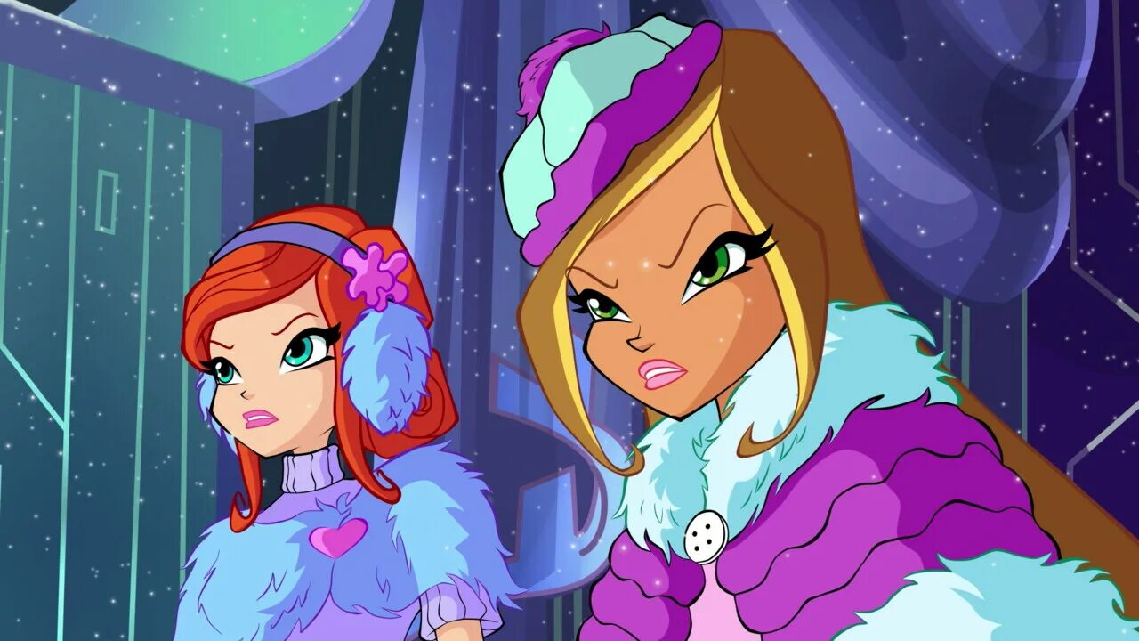 Винкс блум зимний наряд. Винкс блум зимний наряд. Винкс 22. Винкс 22. Винкс 22.