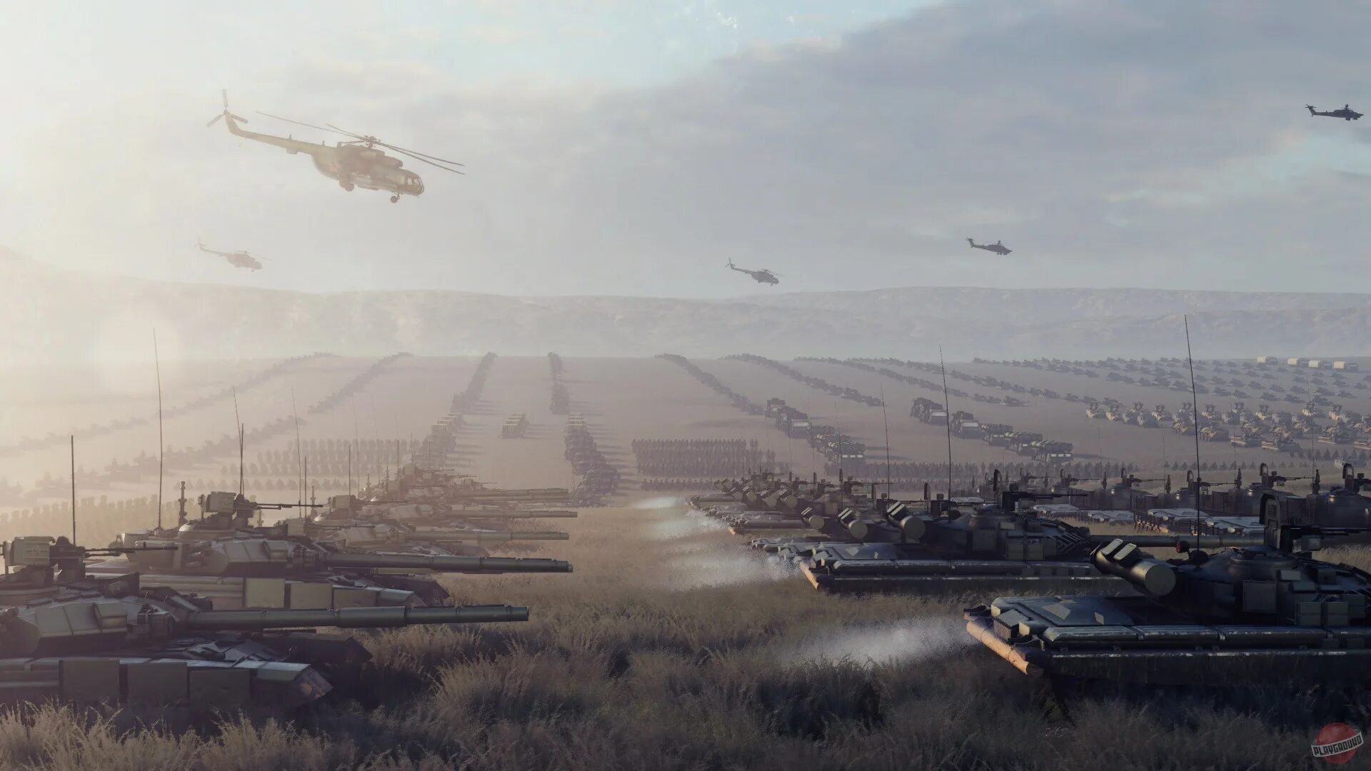 Broken arrow playtest. Брокен эрроу игра. broken arrow 2025. broken arrow wargame. брокен эрроу стратегия.