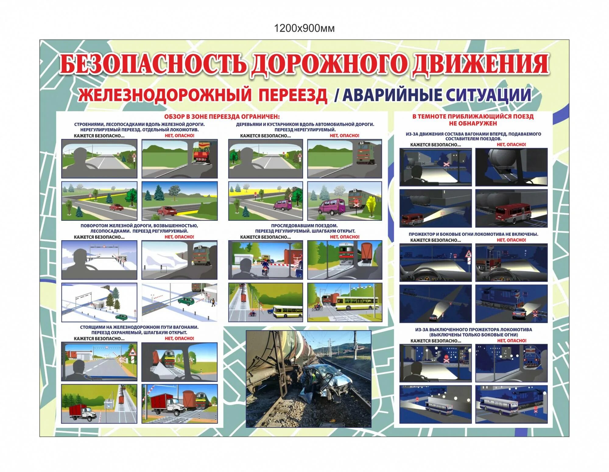 Безопасность дорожного движения вопросы обеспечения. Безопасность дорожного движения вопросы обеспечения
