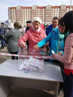 Дороничи розыгрыш автомобиля