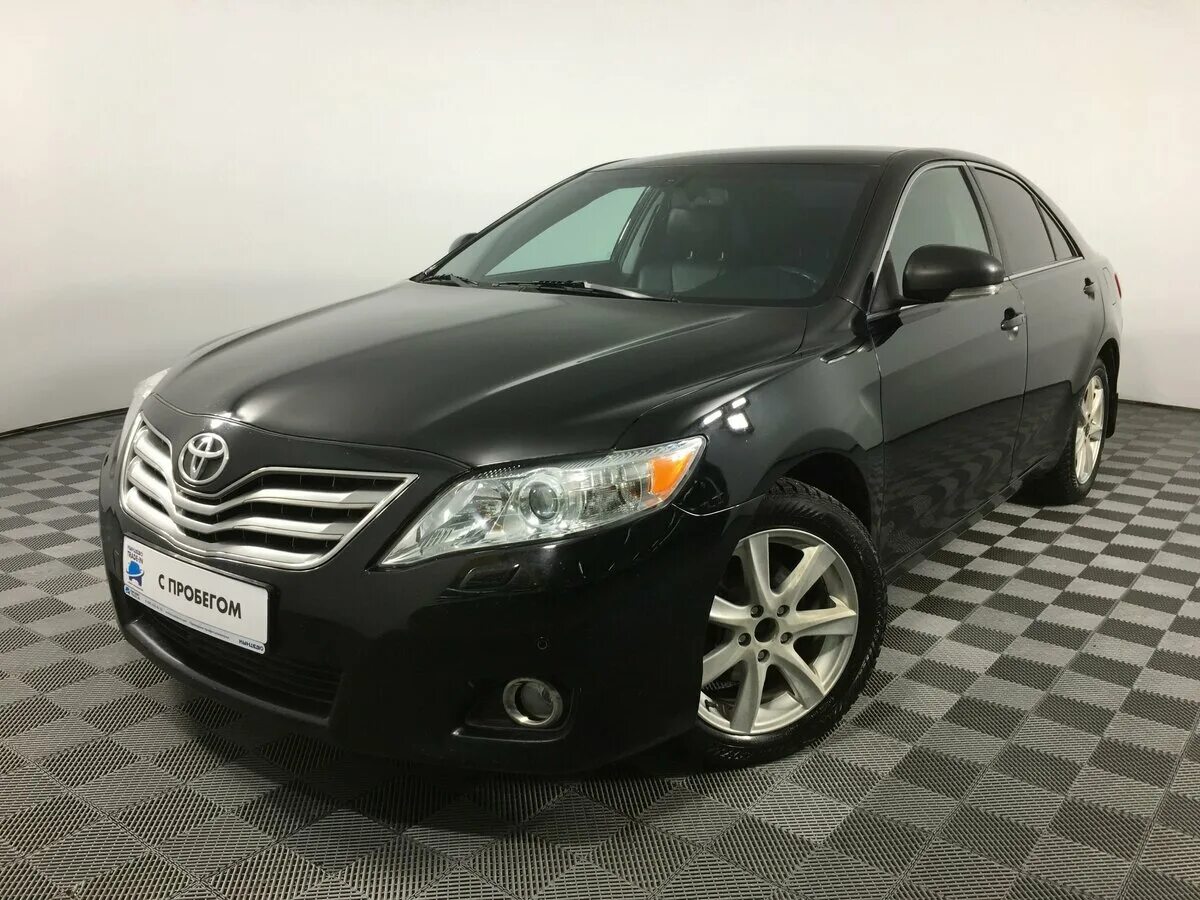 Продажа тойота камри 40. Toyota Camry 40. Toyota Camry xv40 2011. Тойота Камри 40 3.5 Рестайлинг. Toyota Camry 40 кузов.