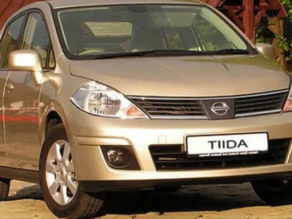 Ниссан тиида детали. Ниссан тиида коробка автомат. Ниссан тиида детали. Nissan tiida 2013. Ниссан тиида второго поколения.