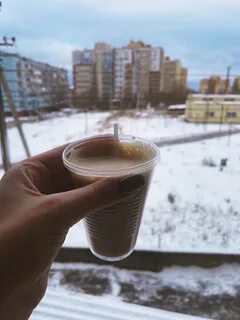Подслушано кстово смартик