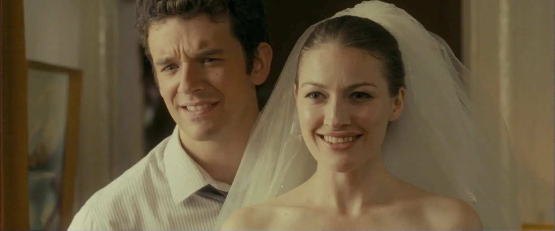 Келли теннант. Ловушка для невесты постер. Ловушка для невесты 2011. The decoy bride. Ловушка для невесты 2011.