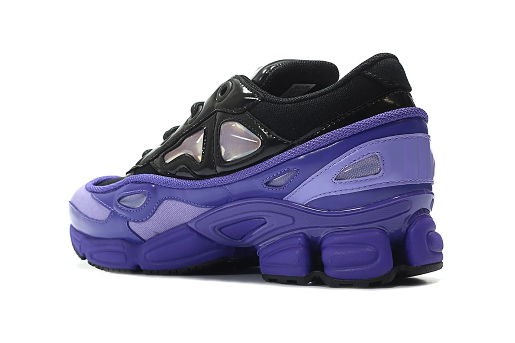 Adidas Raf Simons Ozweego 3. Adidas Raf Simons Ozweego 3 Purple. Adidas Ozweego 3 Raf Simons Purple Black. Adidas Raf Simons 3.