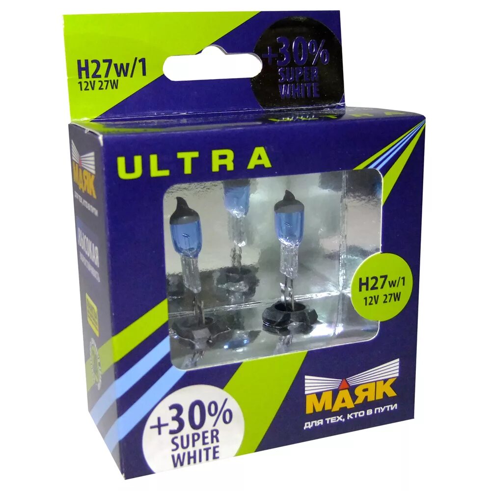 82120sw+30. Маяк super white. Лампа 12v h7 55w +30% px26d маяк super white. Лампа 12 в h7 55 вт +30% ultra super white галогенная 2 шт. Галогенная маяк h4 p43t 12v 60/55.